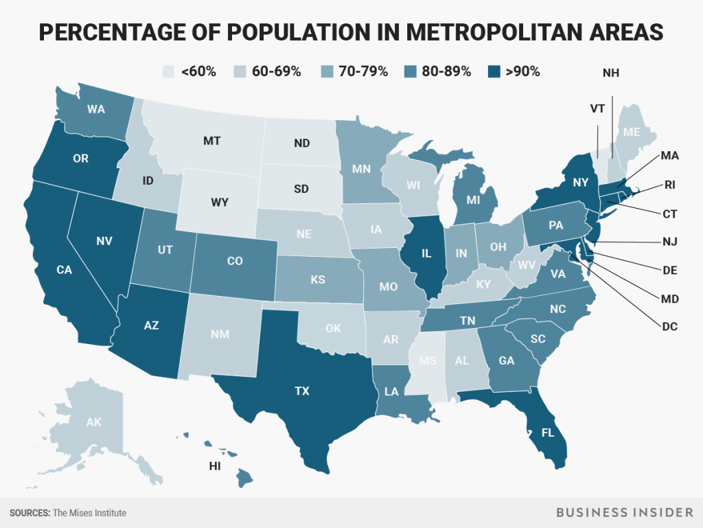 business-insider-america-s-urban-and-rural-divide-doesn-t-actually