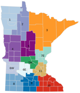 Stratosphere: The amazing rise in the price of farmland and its growing ...